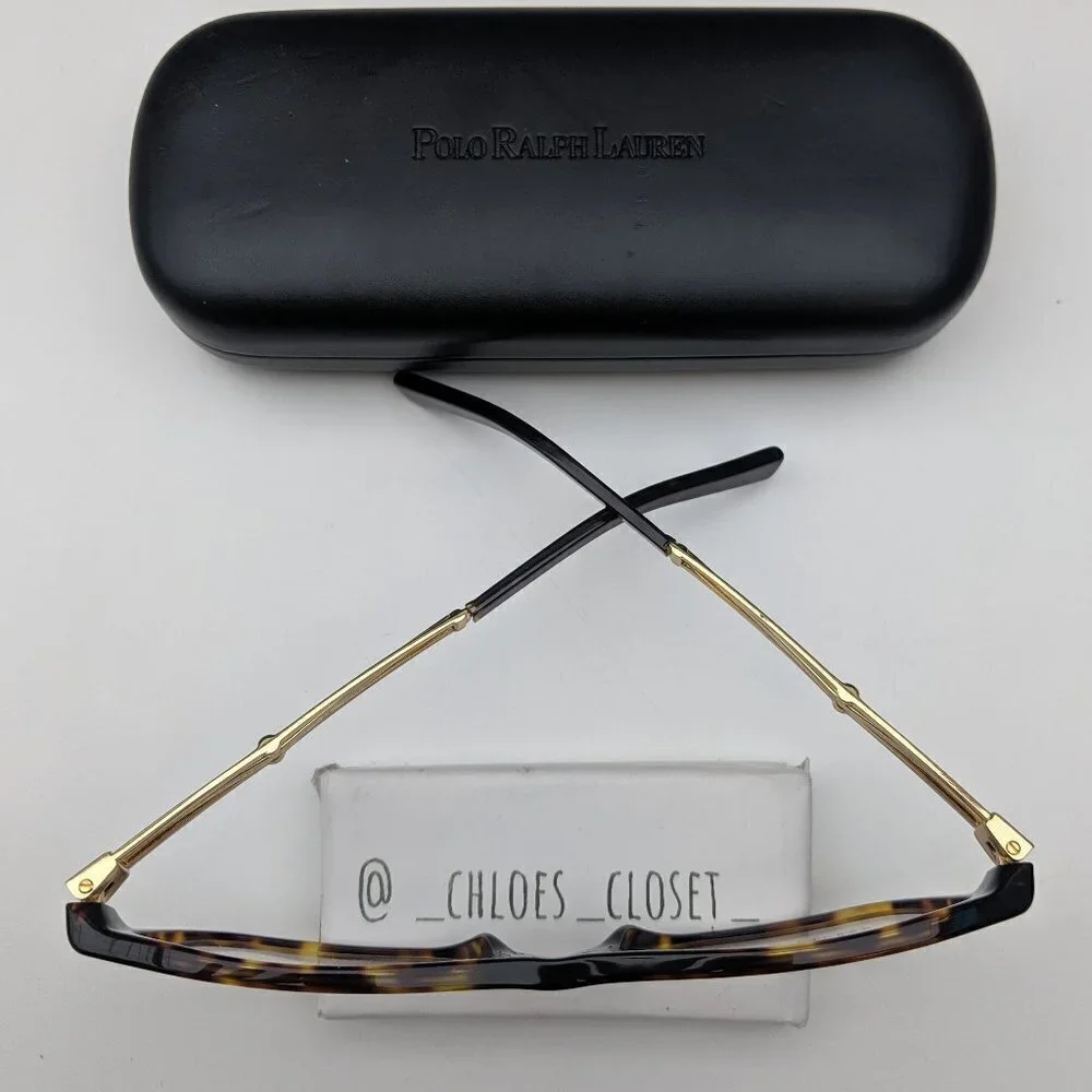 🕶️Ralph Lauren RL6109 Women's Eyeglasses /PS542🕶️​